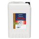 Bostik%20Mortar%20Plasticiser%2025L%2030812465.jpg.jpeg Bostik%20Mortar%20Plasticiser%2025L%2030812465.jpg.jpeg